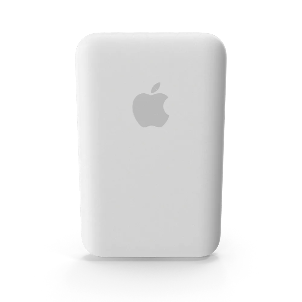 Magnitli power bank 5000 mAh