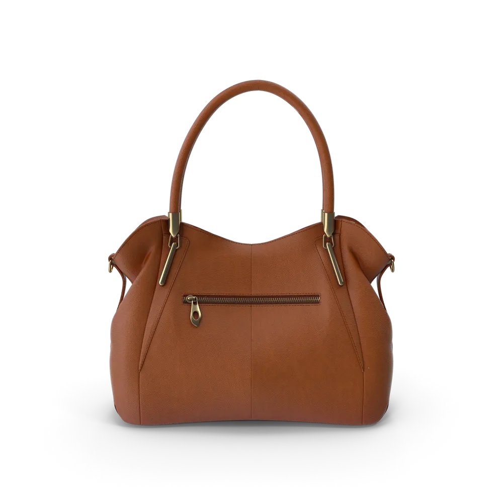 Charm ayollar sumkasi