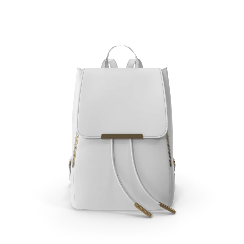 Oq ekocharm ryukzak